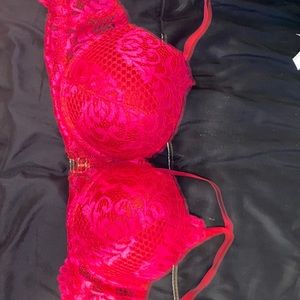 SOLD Vintage Lasenza bra ✨